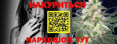 СК Апрелевка