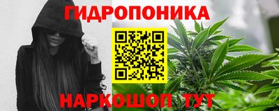 СК Апрелевка