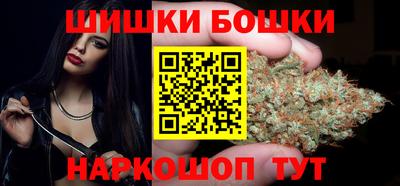 СК Апрелевка